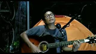 Kid Bloom - Different State Of Mind (LoFi Cover)