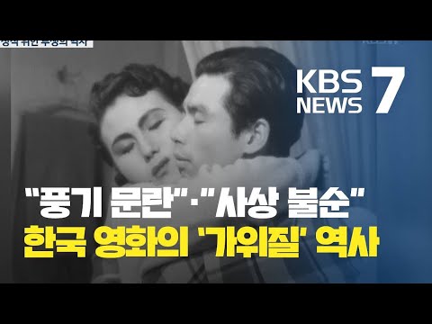 「문란」의 한국수어 표현