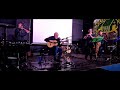 Ca&ntilde;ari Mix/concert