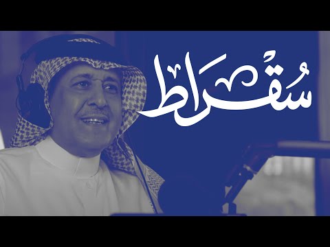 img-video