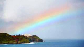 よーみ 夢は終わらない تحميل اغاني مجانا