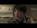 the dogs horror movie trailer Donovan colan