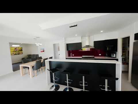 85 Viney Road, Glossop, SA 5344, 4 habitaciones, 2 baños, House