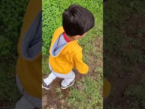 Traking with Viresha And Viren ♥️❤️💪(2)