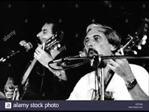 lejos de treinta y tres ,introduccion ,eustaquio sosa