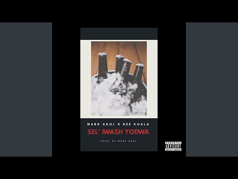 Video thumbnail for Sel’ Iwash Yodwa