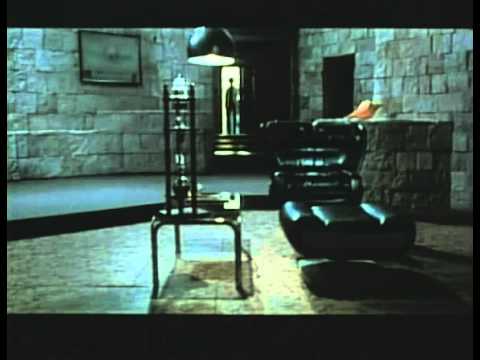 afbeelding 野獣死すべし