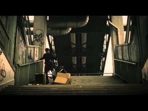 Local Heroes - Trailer deutsch