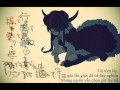 [VnSharing] The Beast - Miku - Vocaloid vietsub ...
