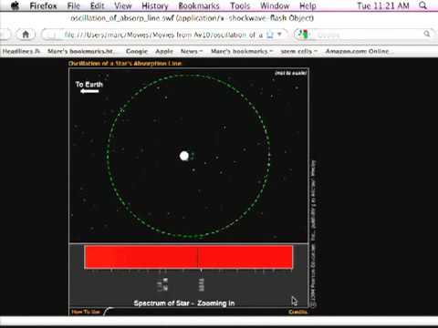 Stanford University Course   Astronomy 10   Lecture 12