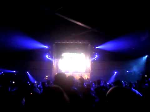 MoH, 02-04-2011, noisekick