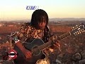 Mgqumeni Akalwanga Ngan