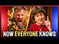 Susan Collins Might've Just Forced Graham Platner's Dark Past Into The LIGHT