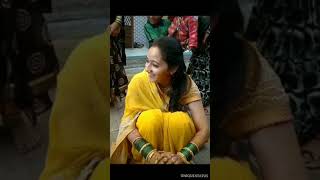 marathi wedding tik tok video  TikTok weeding vide