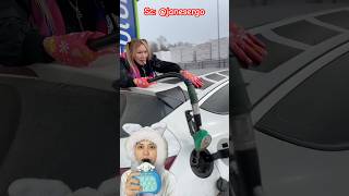 Download lagu Chase the money⁉️ janesergo mp3