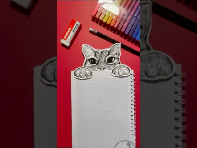 Vídeo relacionado con SIRLOMU 2-piezas Marcapáginas de Metal con Cadena, Anejo de Gato, Personalizado, para Amantes de los Libros, Accesorios de Libro, Regalos de Lectura para Jóvenes Escritores