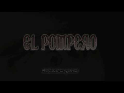 El Pompero - Bad Beat, Four of a kind (Single 2017)