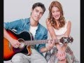 Violetta-Tienes todo 