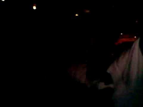 pevam,pevam pa rasturam