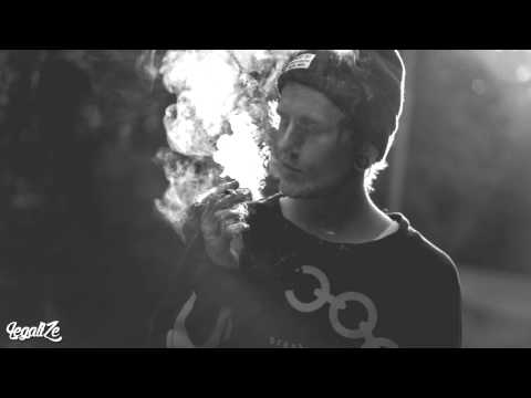 FAVELA TRAP FUNK - MIX