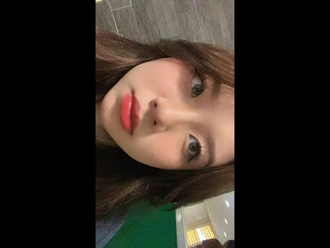 pummel partoyy dengan NERAKAAA