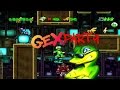 On To Rezopolis Gex Part 9