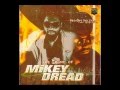 Mikey Dread - Buh yuh kah