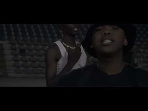 Cye  - Glory ft Espiquet (Official Music Video)