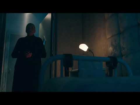 Riverdale Cheryl At The Sisters Of Quiet Mercy 2x17 (1080p)