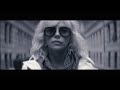 99 LUFTBALLONS- KALEIDA (ATOMIC BLONDIE SOUNTRACK 2017).