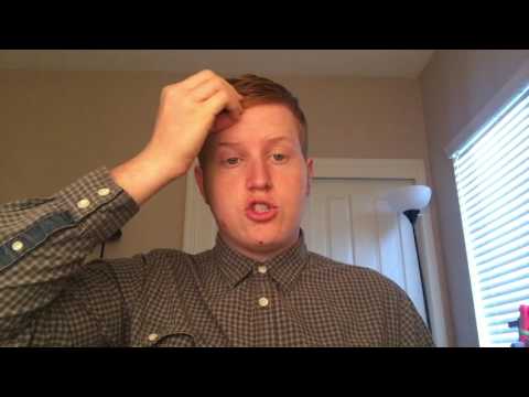 NBA Summer League G2: Sacramento Kings Vs. Memphis Grizzlies - De'Aaron Fox shines in the 2nd Half