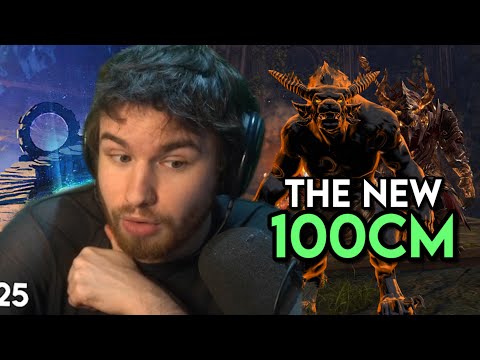 A NEW FRACTAL CM IS HERE! - Silent Surf CM REWARDS, REVIEW And KILL