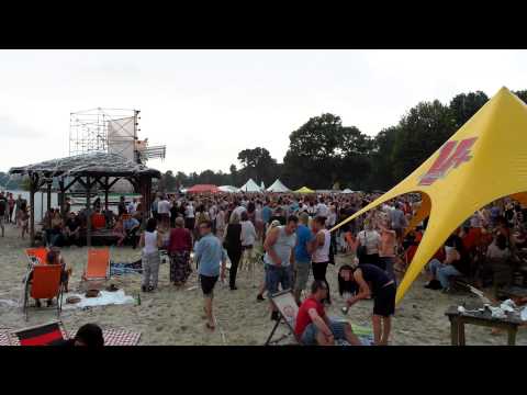 smag sundance 2014, 12 07 2014 A