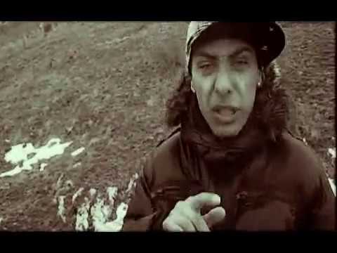 Roka-Sta je Zivot-(Spot)