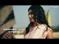 Bengali Romantic Song WhatsApp Status Video Ekta Premer Gaan Likhechi Song Romantic Status