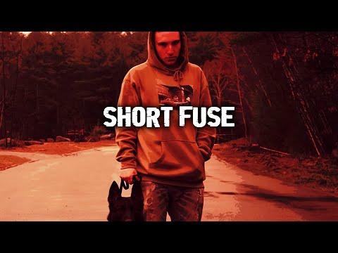 [FREE] Token x Hopsin Type Beat "Short Fuse" #token #hopsin #freerapbeat