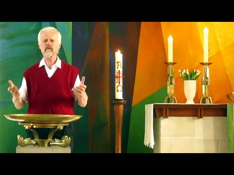 Gottesdienst zum 20.02.2022 (Sexagesimä)