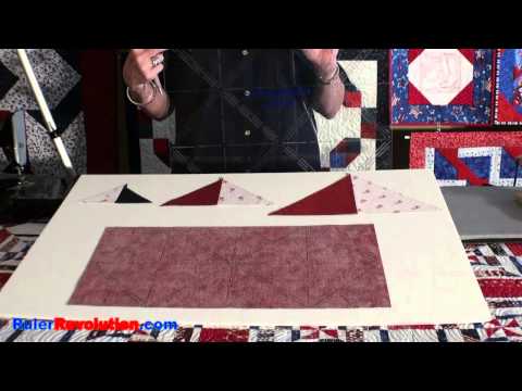 24 in 24 Ruler - Part 2