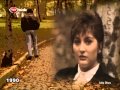 Sibel Can - Üzüldüğün Şeye Bak (1990) 