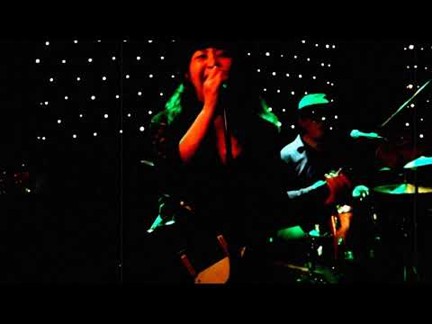 Two Hearts /Honny Bee. Damn Dog @bar Bassic.23.05.2021