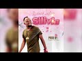 Silivia David Lutalo Official Music Audio