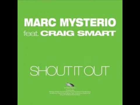 Remix "What Is Love" and "Shout it Out"