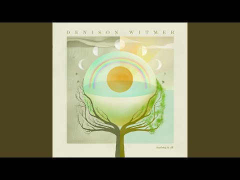 Shade I'll Never See