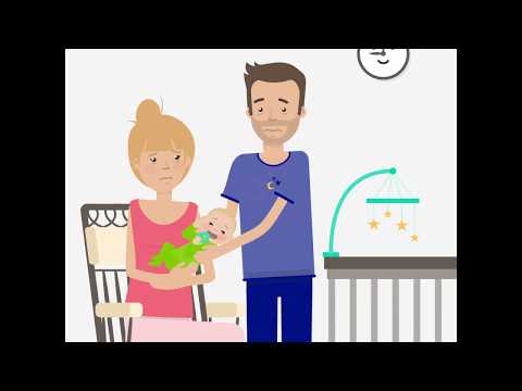 Osanit® Zahnungskügelchen Осанит Osanit® Zahnungskügelchen Осанит