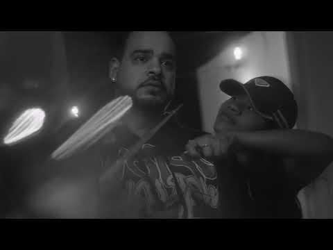 Canciones de Amor - Mc Pablo - Nico Clinico - Zikkyy  #kycvol3