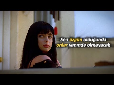 LP - Other People [Türkçe Çeviri]