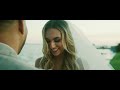 Frankie J "The Only One" Official Video