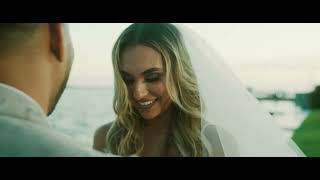 Frankie J &quot;The Only One&quot; Official Video