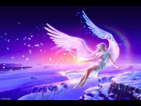 Paul Morrell Feat. Sonique - Only You (Searle and Allan Remix)