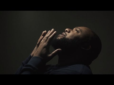 L'AS Kind Son l'Haïtien : Mon Rap + Paradis